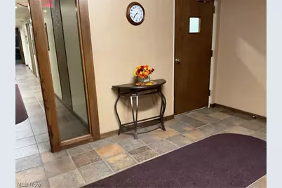520 Meredith Lane #507, Cuyahoga Falls, OH 44223 - Photo 24