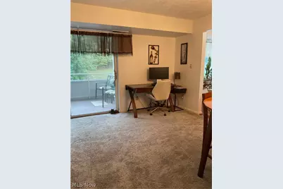 520 Meredith Lane #507, Cuyahoga Falls, OH 44223 - Photo 8