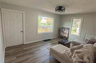 1356 Stratford St, Barberton, OH 44203 - Photo 6