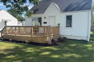 1356 Stratford St, Barberton, OH 44203 - Photo 2