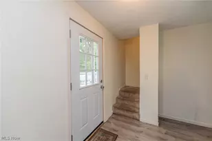 8617 Broadview Rd, Grandview Heights, OH 44147 - Photo 28