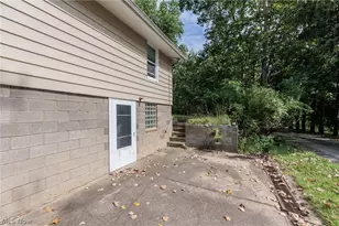 8617 Broadview Rd, Grandview Heights, OH 44147 - Photo 44
