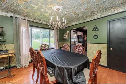 8617 Broadview Road, Grandview Heights, OH 44147 - Photo 10