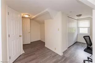 8617 Broadview Rd, Grandview Heights, OH 44147 - Photo 36