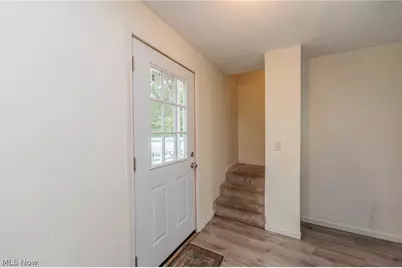 8617 Broadview Road, Grandview Heights, OH 44147 - Photo 28