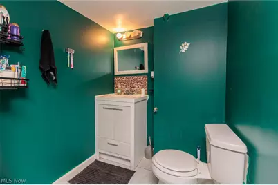 8617 Broadview Road, Grandview Heights, OH 44147 - Photo 44