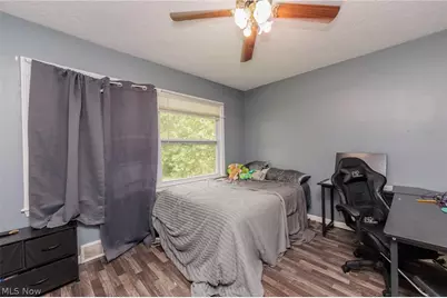 8617 Broadview Road, Grandview Heights, OH 44147 - Photo 22