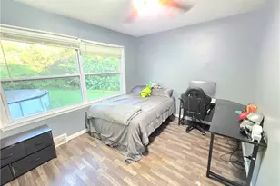 8617 Broadview Rd, Grandview Heights, OH 44147 - Photo 26
