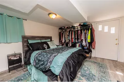 8617 Broadview Road, Grandview Heights, OH 44147 - Photo 42