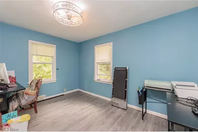 8617 Broadview Road, Grandview Heights, OH 44147 - Photo 26