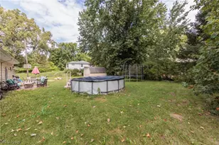8617 Broadview Rd, Grandview Heights, OH 44147 - Photo 40