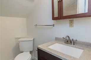 8617 Broadview Rd, Grandview Heights, OH 44147 - Photo 32