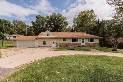 8617 Broadview Road, Grandview Heights, OH 44147 - Photo 1