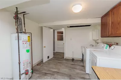 8617 Broadview Road, Grandview Heights, OH 44147 - Photo 38