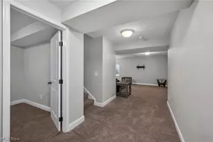 3238 Seven Bridges Rd, Medina, OH 44256 - Photo 34