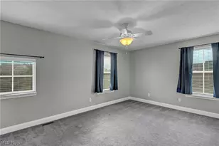 3238 Seven Bridges Rd, Medina, OH 44256 - Photo 26