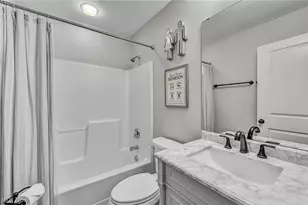 3238 Seven Bridges Rd, Medina, OH 44256 - Photo 32