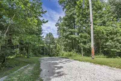 19431 State Route 328, Logan, OH 45654 - Photo 30