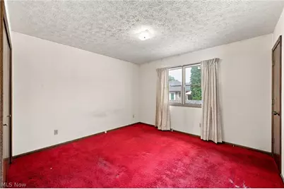 3197 Greenbrier Drive, Norton, OH 44203 - Photo 16