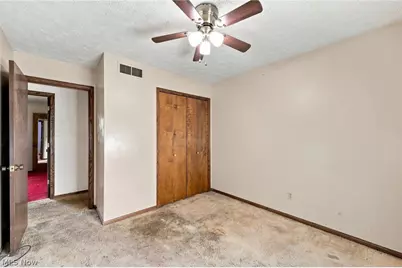 3197 Greenbrier Drive, Norton, OH 44203 - Photo 22
