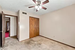 3197 Greenbrier Dr, Norton, OH 44203 - Photo 22