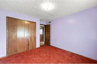 3197 Greenbrier Drive, Norton, OH 44203 - Photo 20