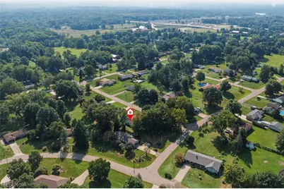 3197 Greenbrier Drive, Norton, OH 44203 - Photo 32