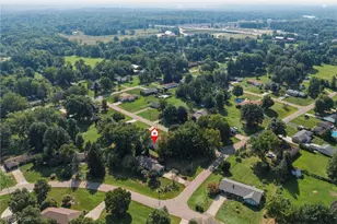 3197 Greenbrier Dr, Norton, OH 44203 - Photo 32