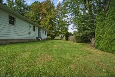 3197 Greenbrier Drive, Norton, OH 44203 - Photo 28