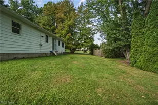 3197 Greenbrier Dr, Norton, OH 44203 - Photo 28