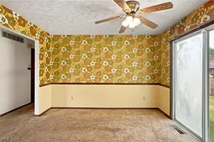 3197 Greenbrier Dr, Norton, OH 44203 - Photo 14