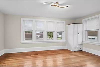 2600 3rd Street, Cuyahoga Falls, OH 44221 - Photo 22