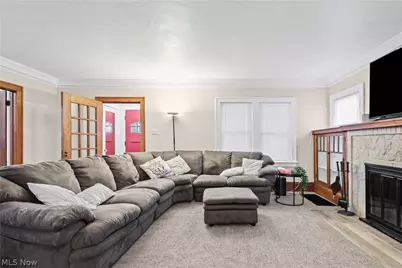2600 3rd Street, Cuyahoga Falls, OH 44221 - Photo 32