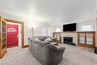 2600 3rd Street, Cuyahoga Falls, OH 44221 - Photo 36