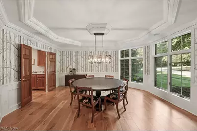 1928 Four Seasons Drive, Akron, OH 44333 - Photo 6