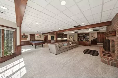1928 Four Seasons Drive, Akron, OH 44333 - Photo 34