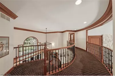 1928 Four Seasons Drive, Akron, OH 44333 - Photo 22