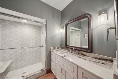 1928 Four Seasons Drive, Akron, OH 44333 - Photo 20