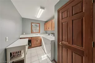 1928 4 Seasons Dr, Akron, OH 44333 - Photo 32