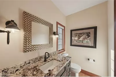 1928 Four Seasons Drive, Akron, OH 44333 - Photo 18