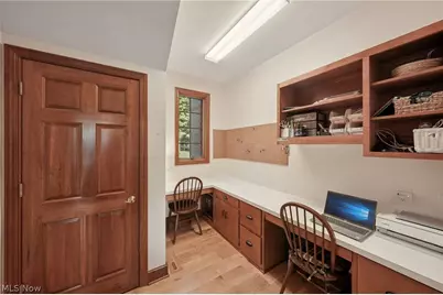 1928 Four Seasons Drive, Akron, OH 44333 - Photo 16