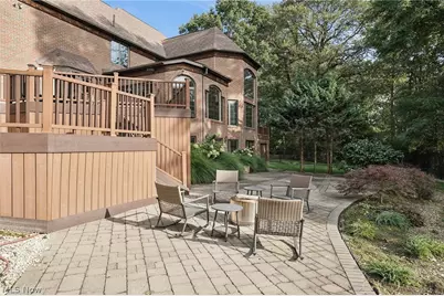 1928 Four Seasons Drive, Akron, OH 44333 - Photo 40