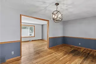1515 Collinwood Cir, Cuyahoga Falls, OH 44221 - Photo 8
