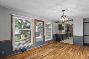 1515 Collinwood Cir, Cuyahoga Falls, OH 44221 - Photo 10