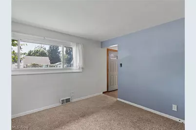 1515 Collinwood Circle, Cuyahoga Falls, OH 44221 - Photo 14