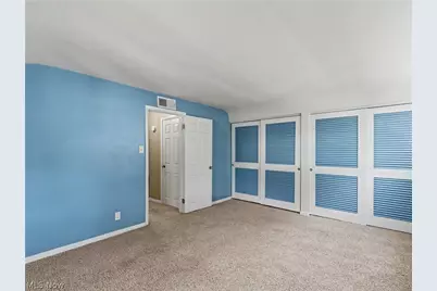 1515 Collinwood Circle, Cuyahoga Falls, OH 44221 - Photo 20