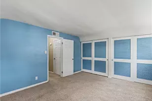 1515 Collinwood Cir, Cuyahoga Falls, OH 44221 - Photo 20