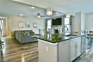 987 Hawkin Ln, Aurora, OH 44202 - Photo 14