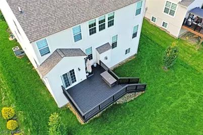 987 Hawkin Lane, Aurora, OH 44202 - Photo 6