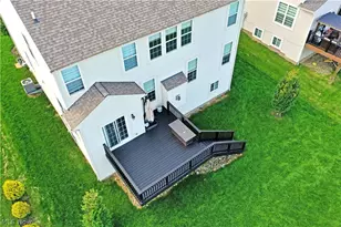 987 Hawkin Ln, Aurora, OH 44202 - Photo 6